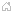Go to title page