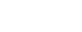 Works on "Siteberry"