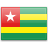 Флаг Того