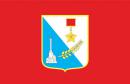 Флаг Cевастополя