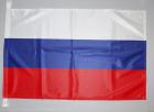 Флаг России [Увеличить] 