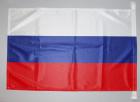 Флаг России [Увеличить] 