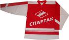 Хоккейная рубашка