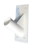 Кронштейн для флага