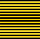 Платок Би Лайн