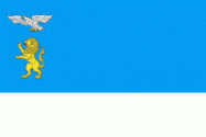 Белгород