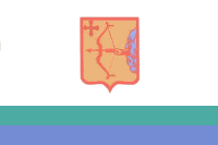 Флаг Кирова