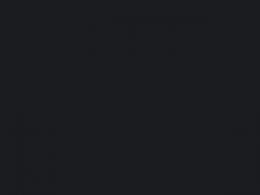 Черный флаг