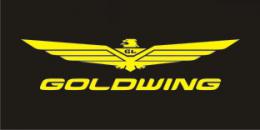 Флаг Голдвинг (Goldwing)