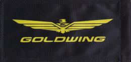 Флаг Голдвинг (Goldwing)