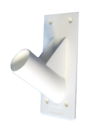 Кронштейн для флага