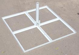 Основание для флагштока