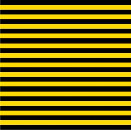 Платок Би Лайн