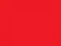 Красный флаг