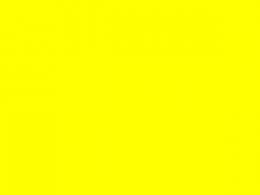 Желтый флаг