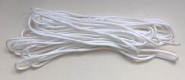 Флагшток 4 метра с основанием