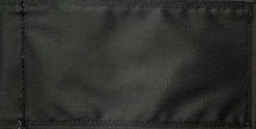 Черный флаг