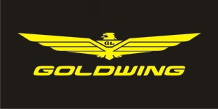 Флаг Голдвинг (Goldwing)