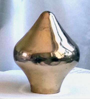 Флагшток 7 метров