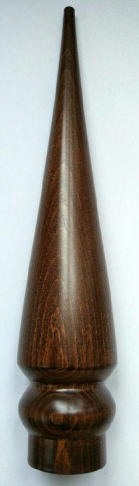 Навершие для флагштока