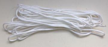 Флагшток 7 метров