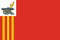 Флаг Смоленска