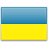 Флаг Украины