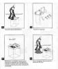Установка флагштока 1-4