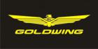 Флаг Голдвинг (Goldwing)