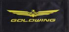 Флаг Голдвинг (Goldwing)