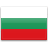 Флаг Болгарии