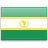 Флаг Африканского Союза