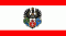 Калининград (Кенигсберг) (старый флаг)