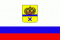 Флаг Оренбурга