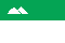 Флаг Кургана