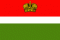 Флаг Калуги